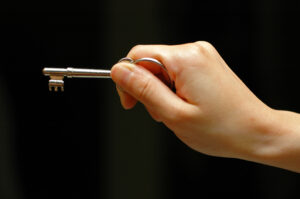 Get Your Locks Re-Keyed in Haslet TX